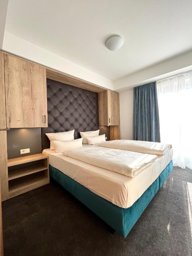 Familienapartment Mit Panoramablick Zur Frauenkirche 드레스덴 외부 사진